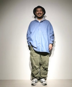 styling_image