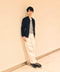 thumbail1