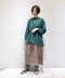 thumbail1