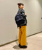 thumbail3