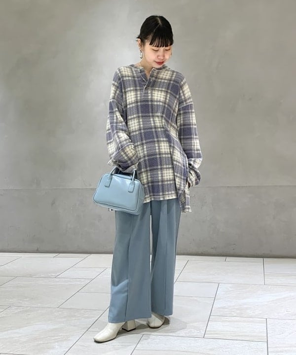 image1