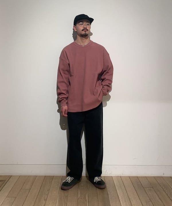 image1