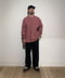 thumbail1