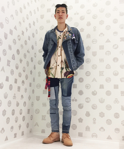 styling_image