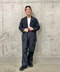 thumbail1