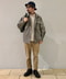thumbail1