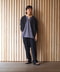 thumbail1