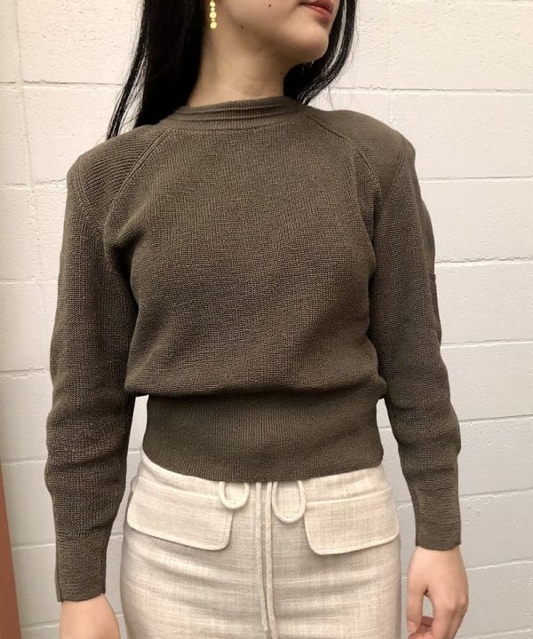 image4