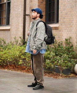 styling_image