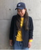 thumbail2