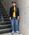 thumbail1