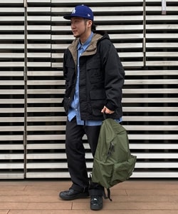 styling_image
