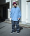 thumbail1