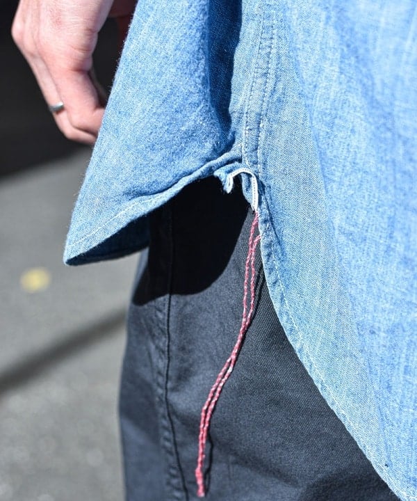 image4
