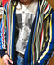 thumbail2