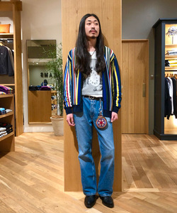 styling_image