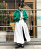 thumbail3