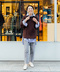 thumbail2