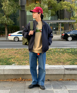 styling_image