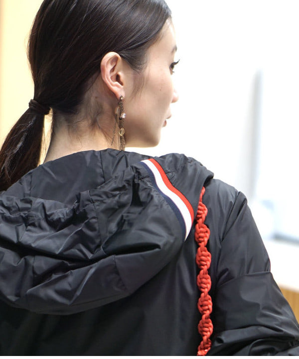 image6