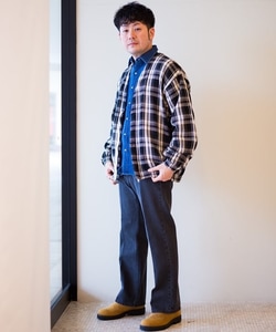 styling_image