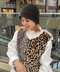 thumbail2