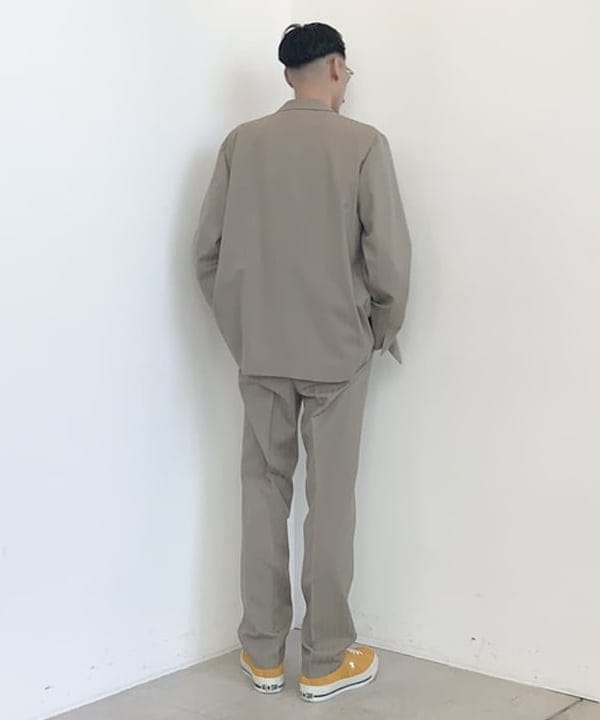 image4