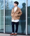 thumbail3