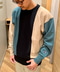 thumbail2