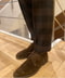 thumbail3