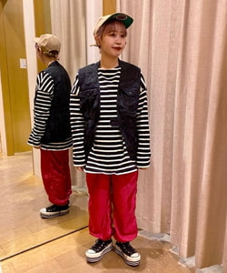 styling_image