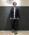 thumbail1