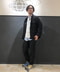 thumbail3