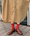 thumbail4