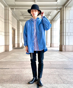 styling_image