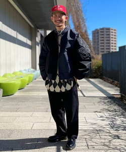 styling_image