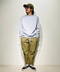 thumbail1