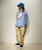 thumbail2