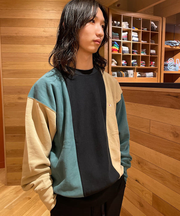 image2