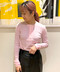 thumbail2