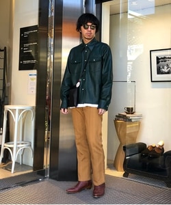 styling_image
