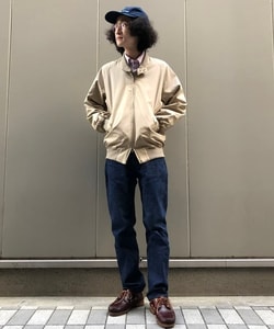styling_image