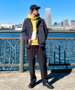 styling_image