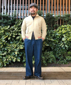 styling_image