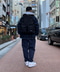 thumbail5
