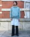 thumbail1