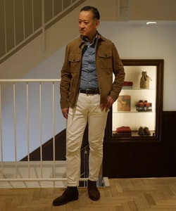 styling_image