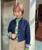 thumbail2