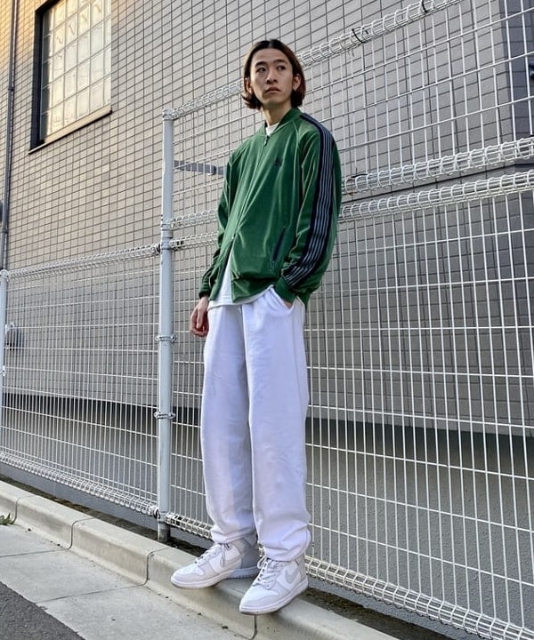 image1