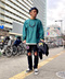 thumbail2